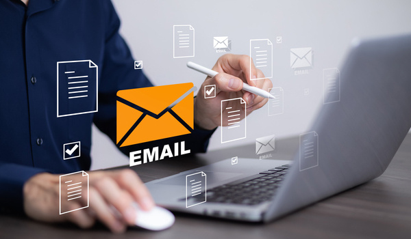 Email Marketing Transformation