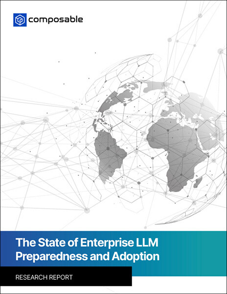 Composable-Prompts-State-LLM-Adoption-Cover