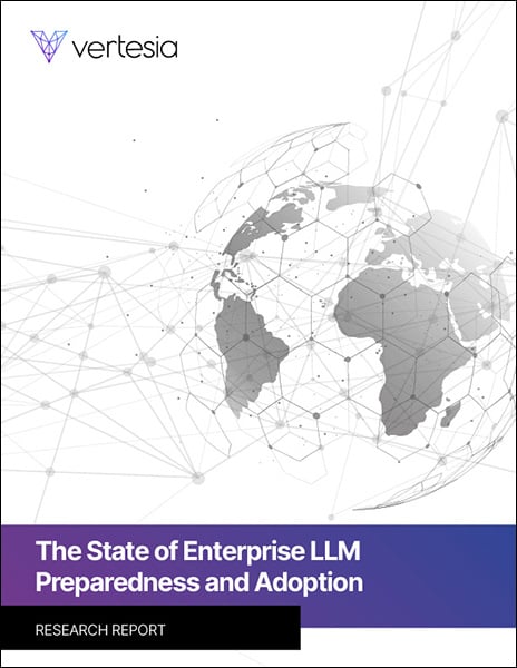 State-Enterprise-LLM-Adoption-Report-Cover